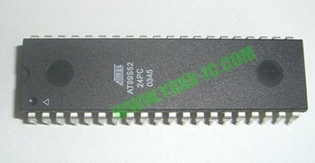 一东先科电子 近期热销IC与电子元器件市场动态解析