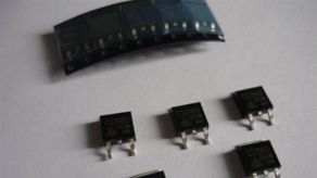 工厂直销高压贴片电容 电子元器件销售的新选择