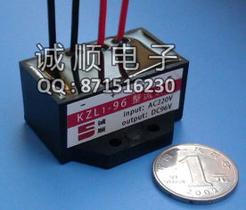 朝阳双塔区远征电子器件销售处产品列表与电子元器件销售服务概览