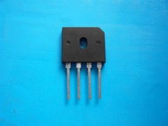 GBU806整流桥产品介绍与厂家直销优势
