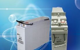 荷贝克蓄电池武汉促销，松树蓄电池原装报价与电子元器件销售指南