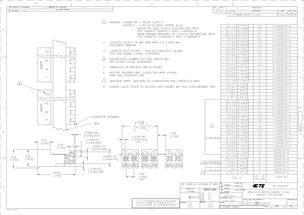 电子元器件销售中的型号识别与应用 以IC 644878-2为例